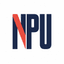 NPU Labs