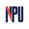 NPU Labs